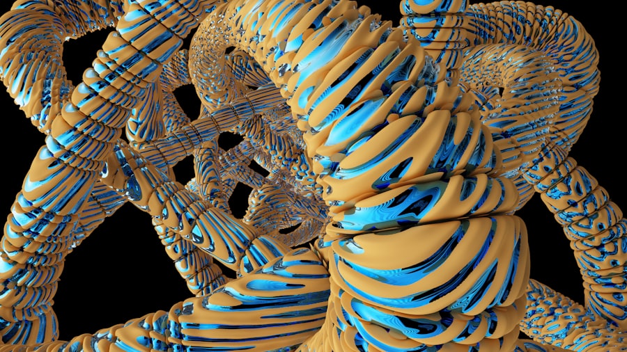 hippocampal coupling failure