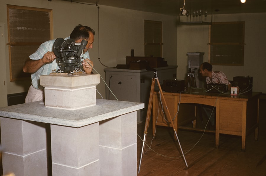 antikythera research