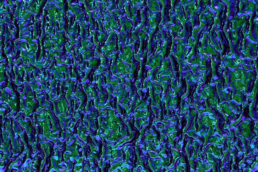 microseism noise quieting