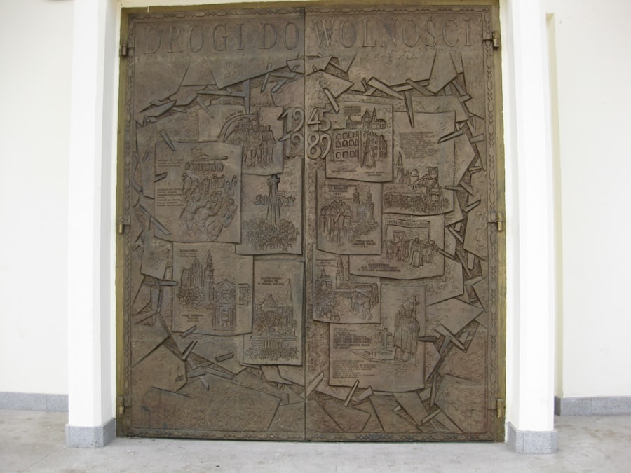 piri reis map