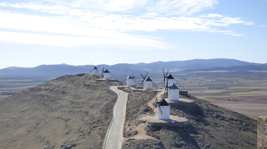 remote viewing planetary defense grid theory