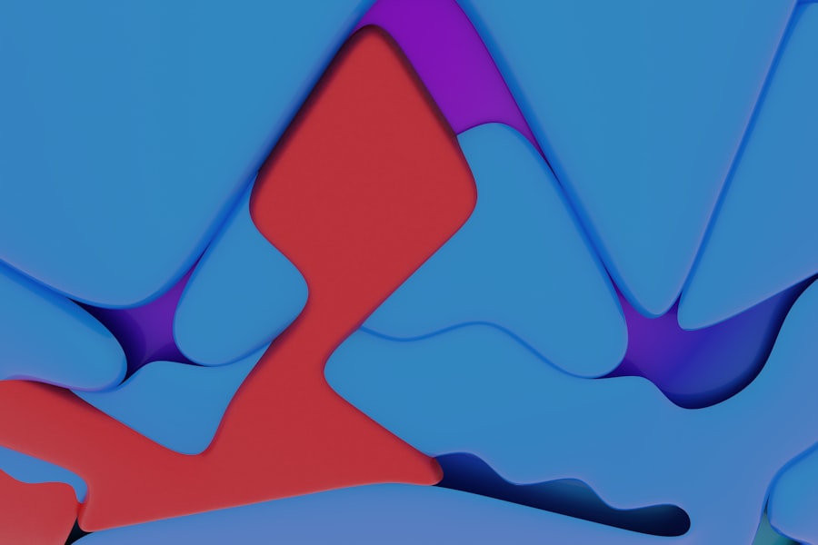 trilateration geometry