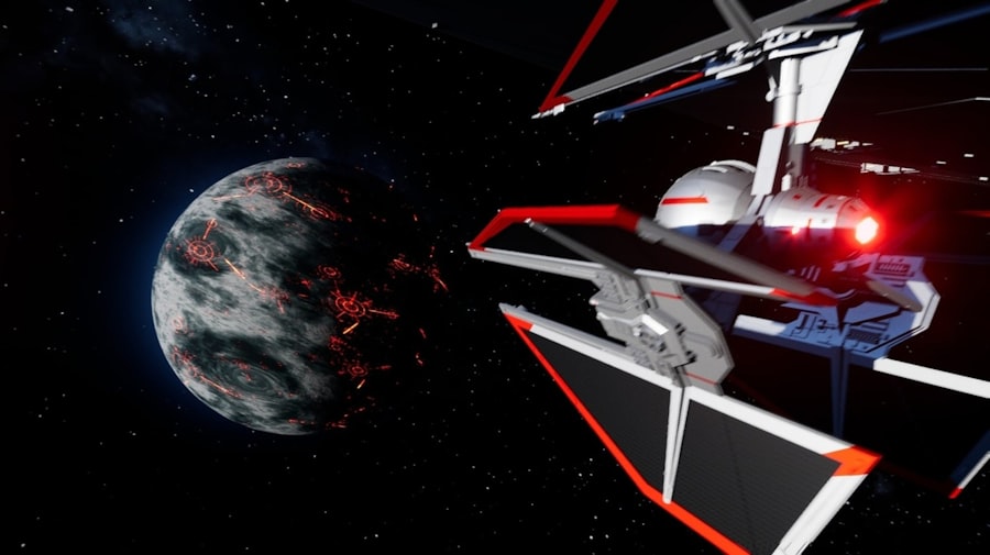 autonomous anomaly triage space force