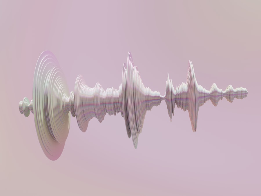 electrohydrodynamic thrust
