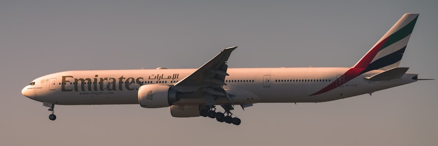 aerospace contractor