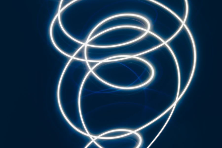 dielectric breakdown