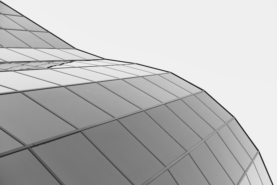 ceramic dielectrics