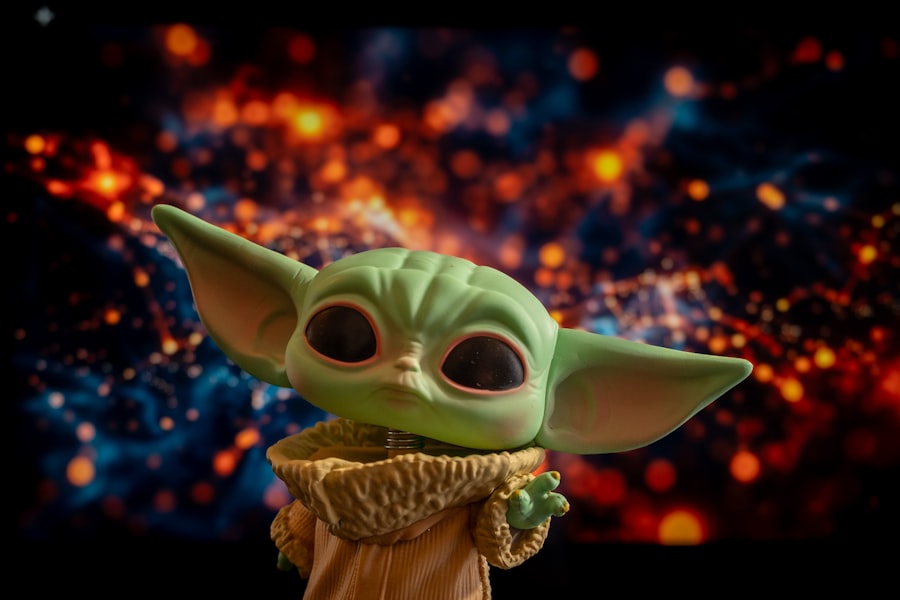 Space Force