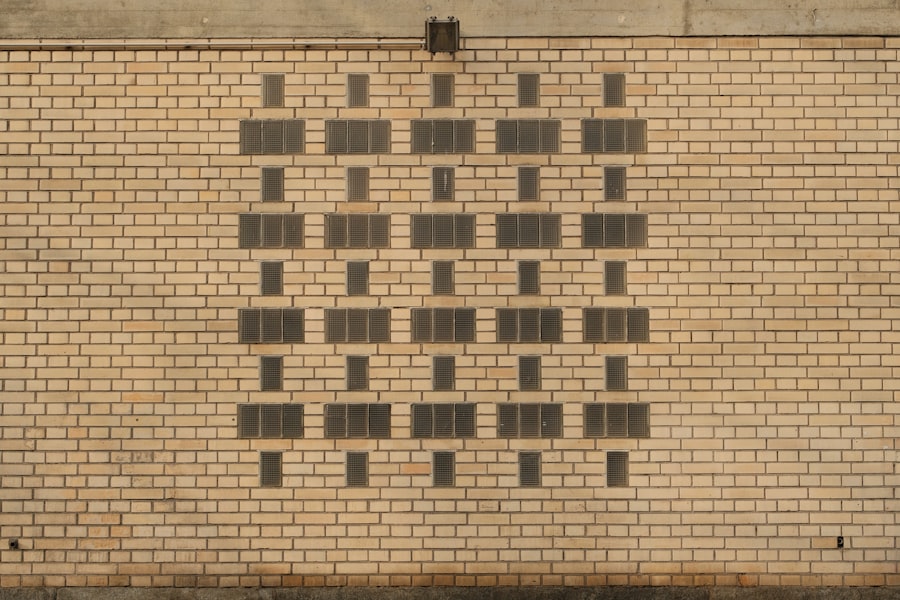 Anunnaki geometric control grid evidence