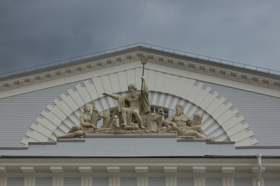 neptune