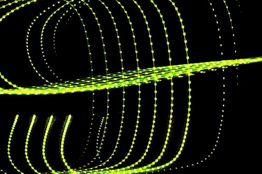 neptune magnetic field tilt