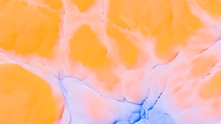 neptune thermal flux cover up