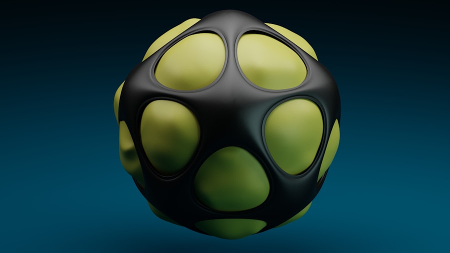 layered sphere model