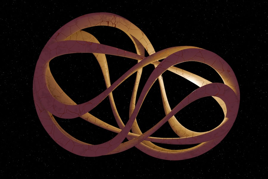 synchronization rings