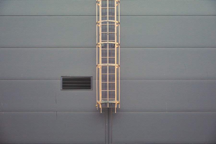 ionospheric heaters