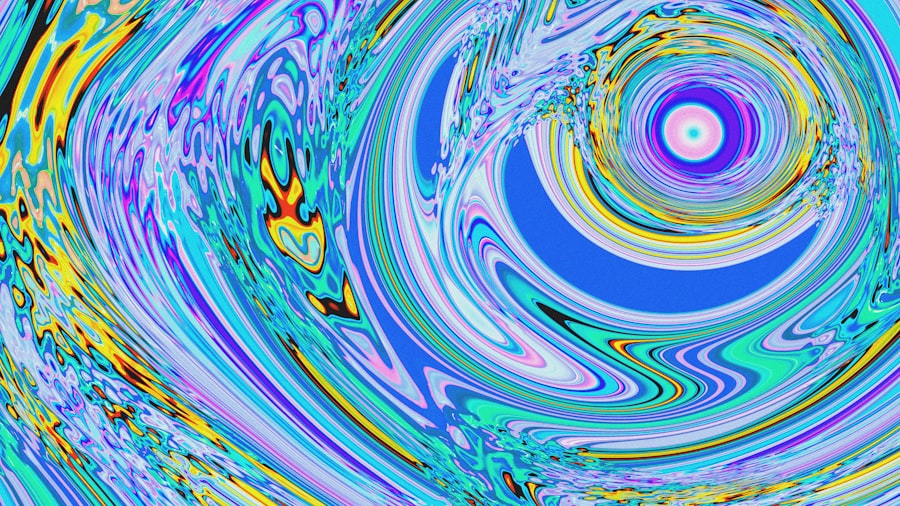 magnetic field updates