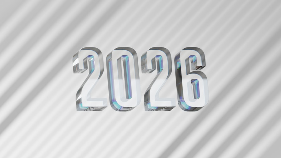 disclosure movement 2025 update