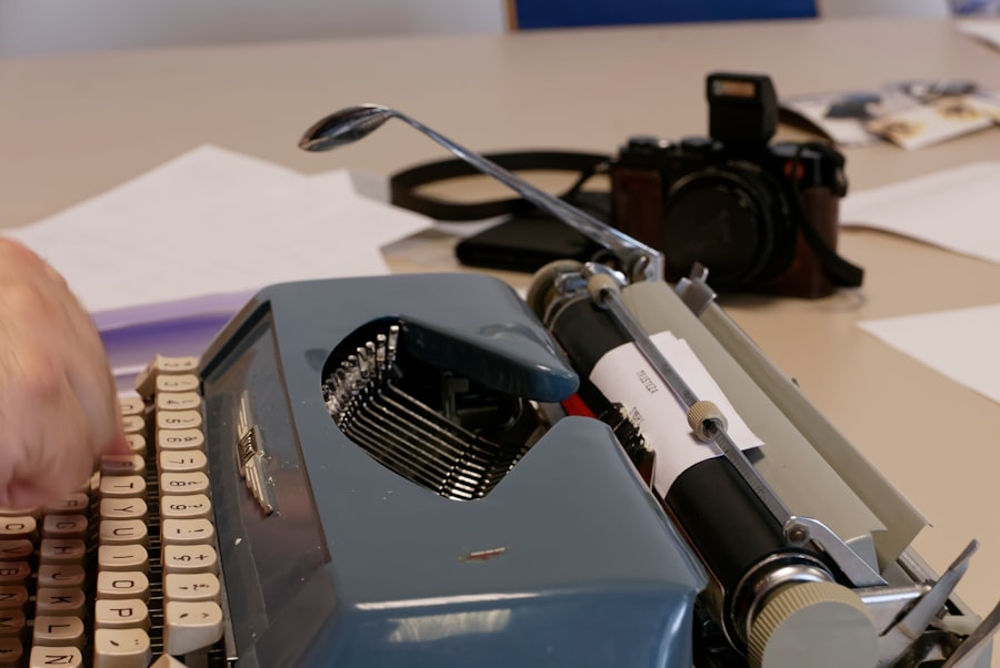 Photo electrogravitics research