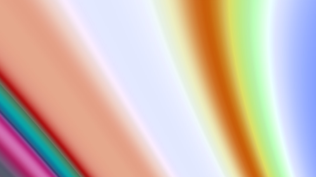 Photo dielectric breakdown