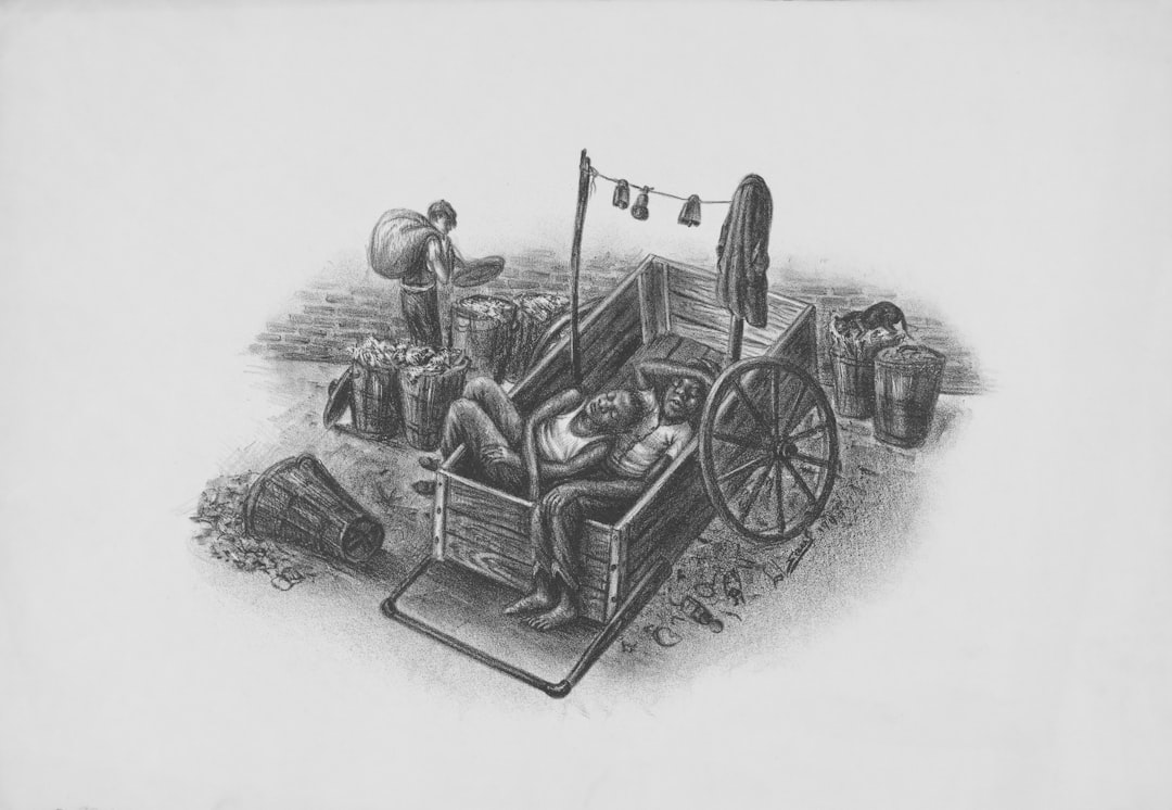 Photo patents propulsion