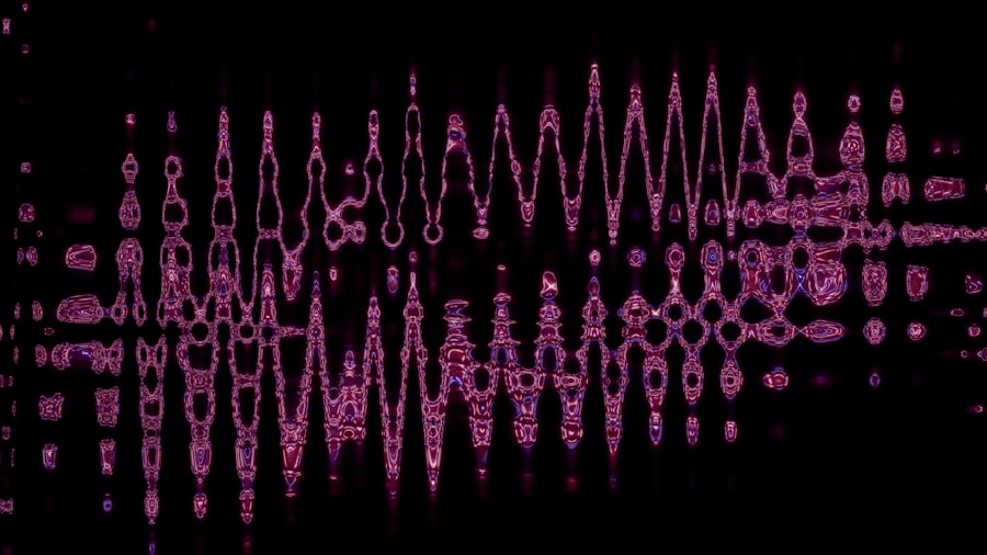 Photo neptune radiative timescales phase plots