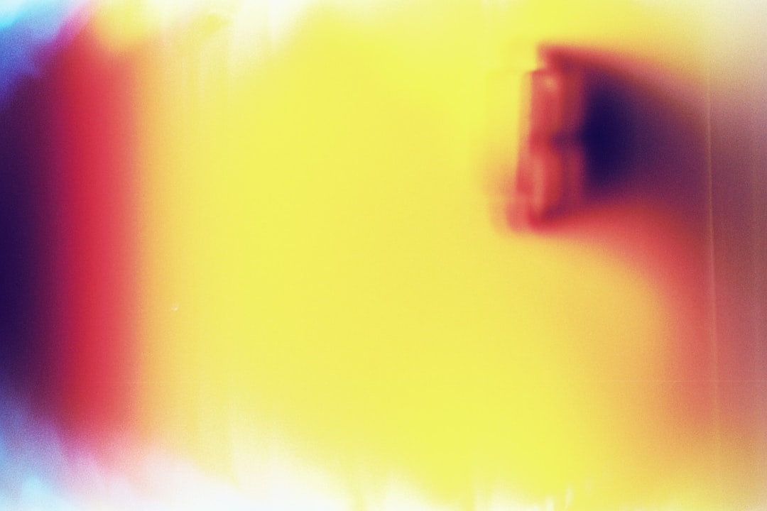 Photo whistleblowers