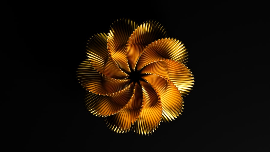 Photo alien technology