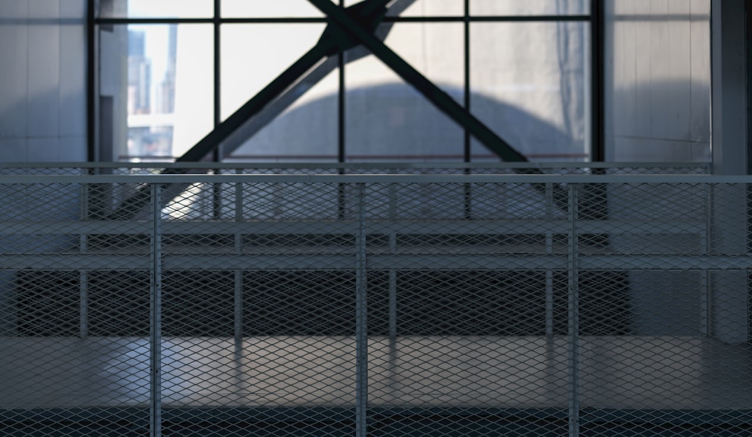 Photo government alien custody