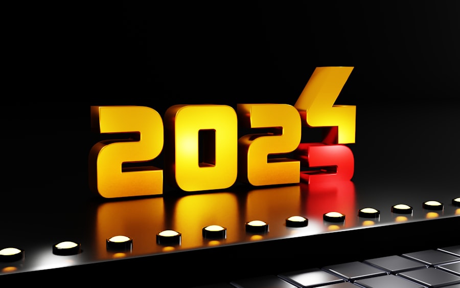 Photo disclosure movement 2025 update