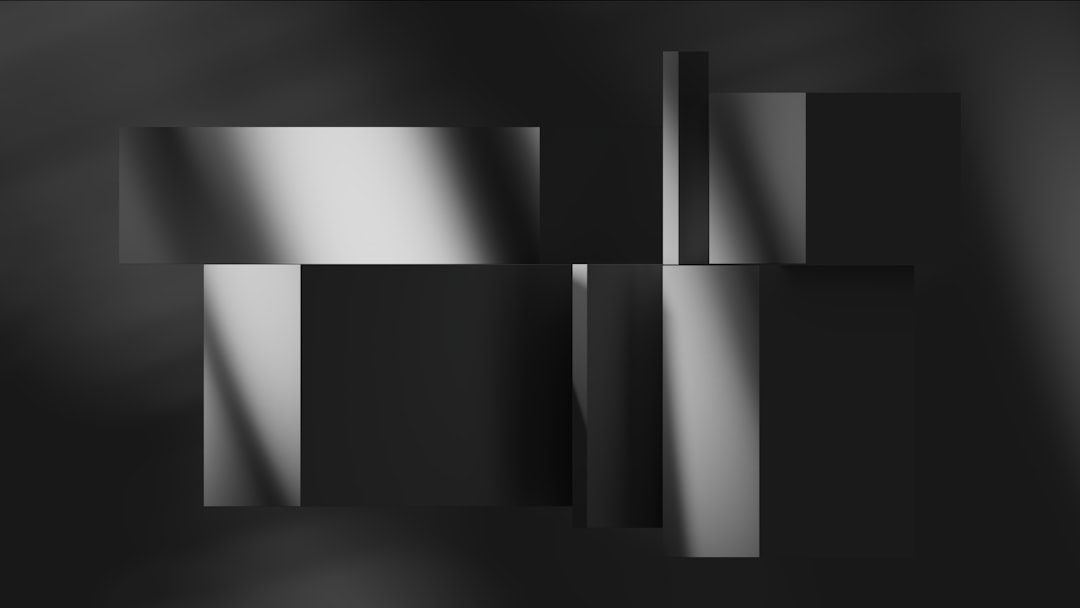 Photo desynchronization