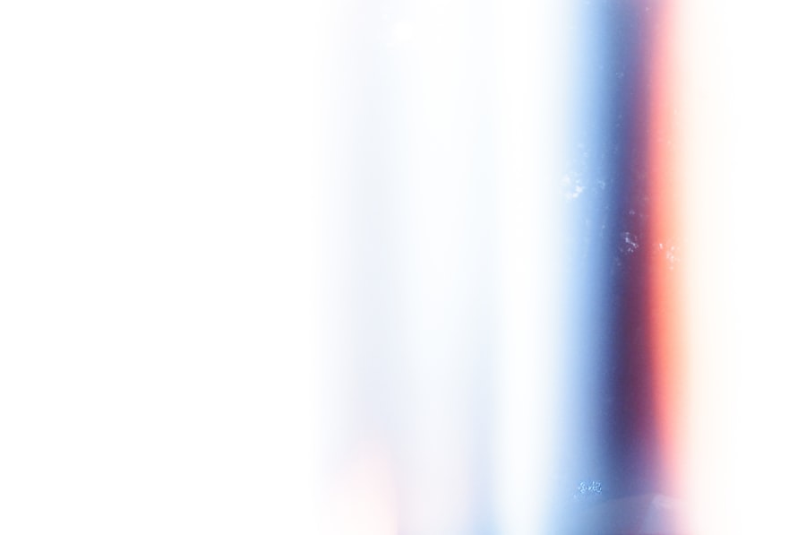 Photo desynchronization