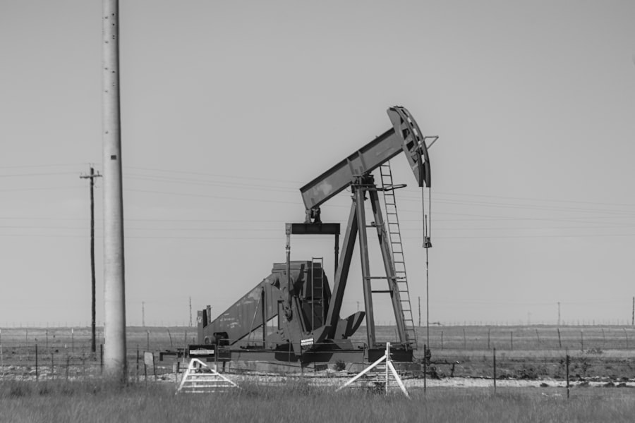 Photo drilling restriction list coordinates