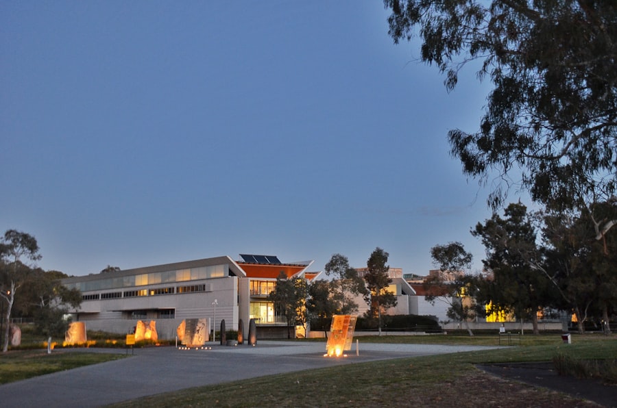 Photo reconciliation