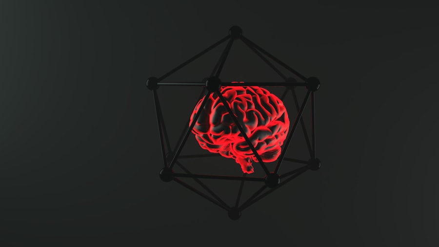 Photo brain recording