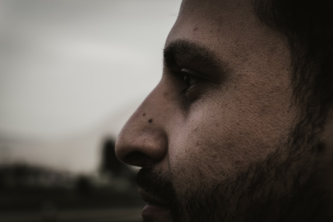 Photo amnesia documentary