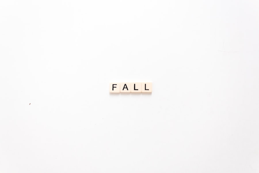 Photo memory retrieval failure