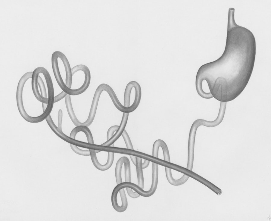 Photo antikythera mechanism