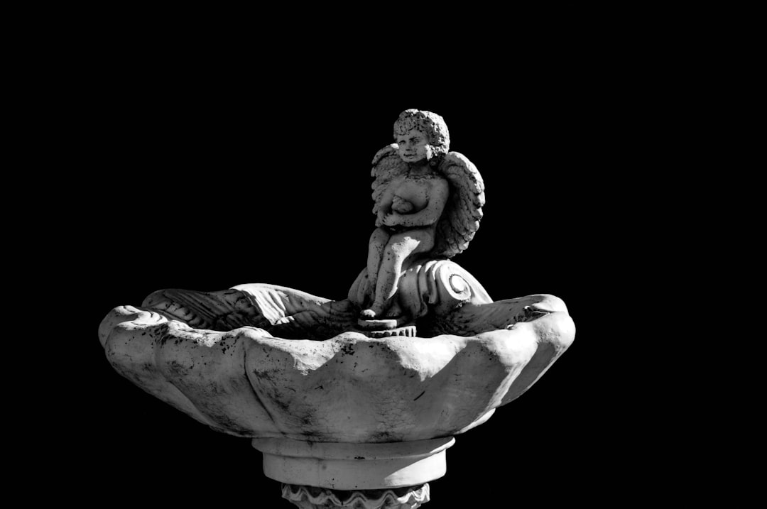 Photo antikythera research