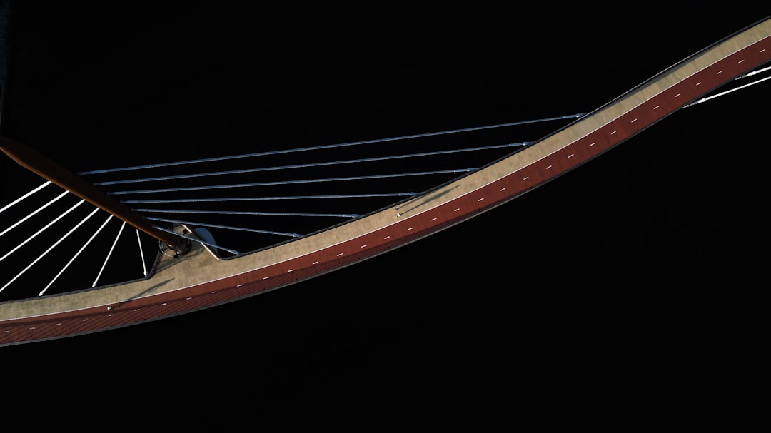 Photo antikythera reconstruction