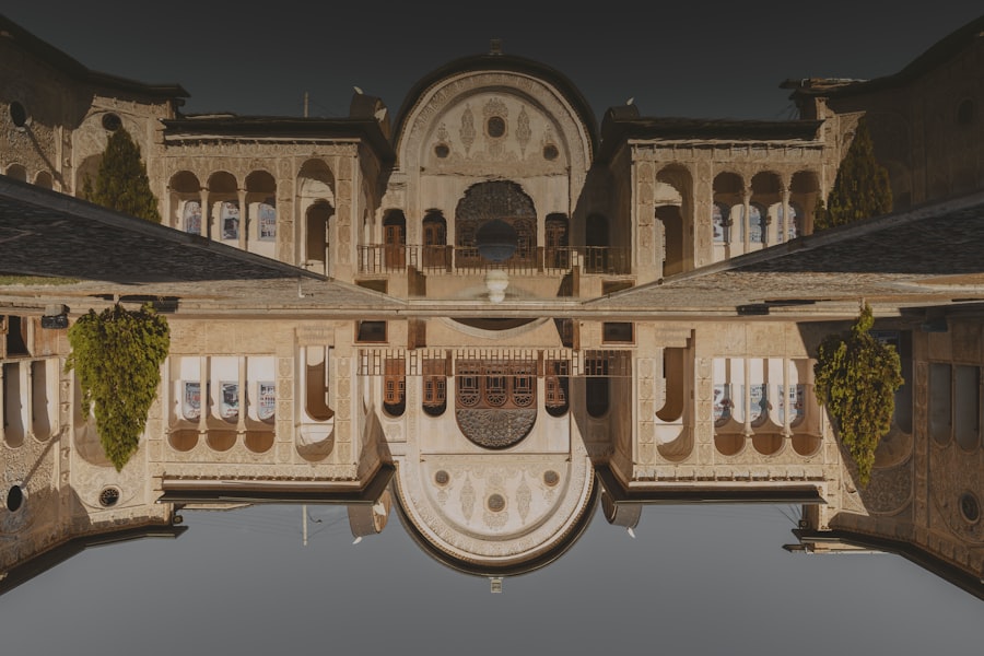 Photo antikythera reconstruction