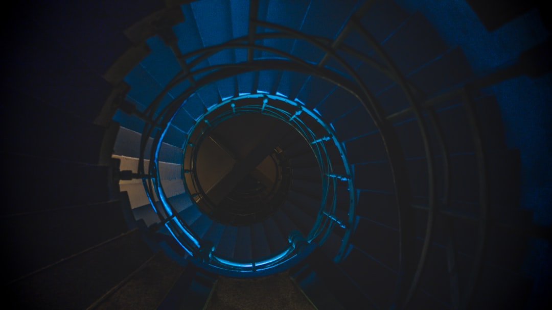 Photo neutron monitor counts