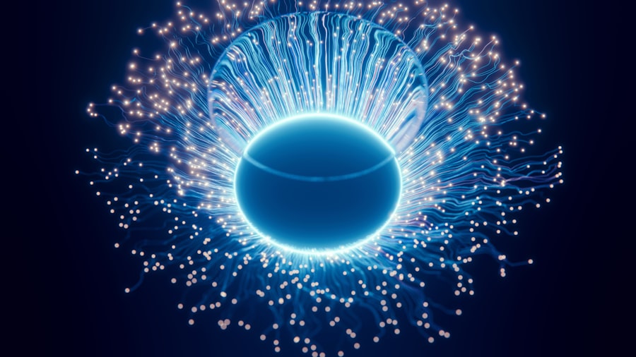 Photo neutron monitor counts