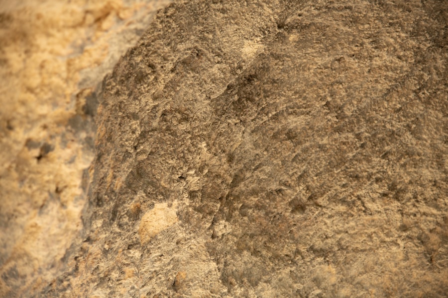 Photo archaeomagnetism