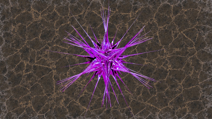 Photo isotope spikes