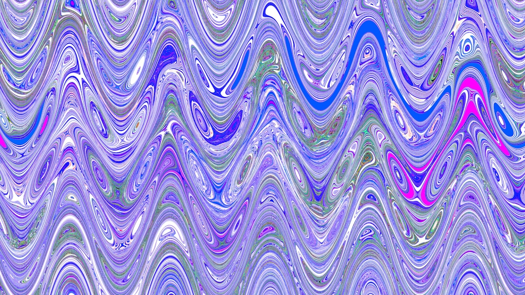 Photo telluric currents