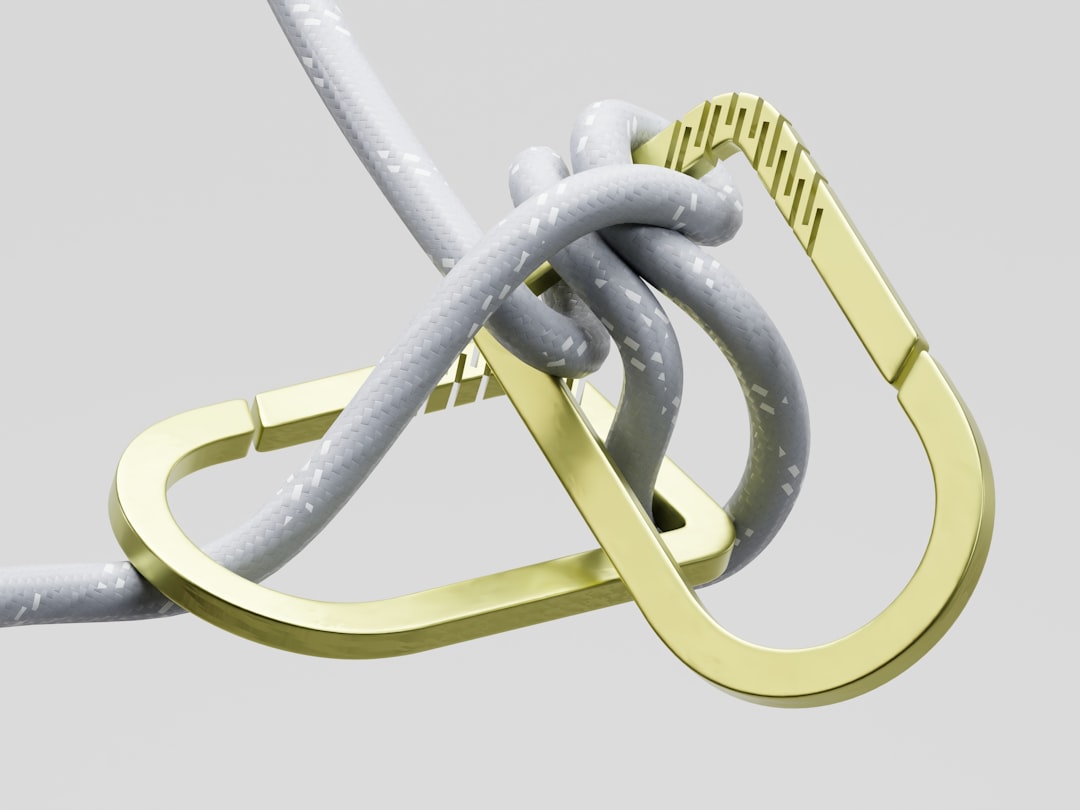 Photo coupling mechanism