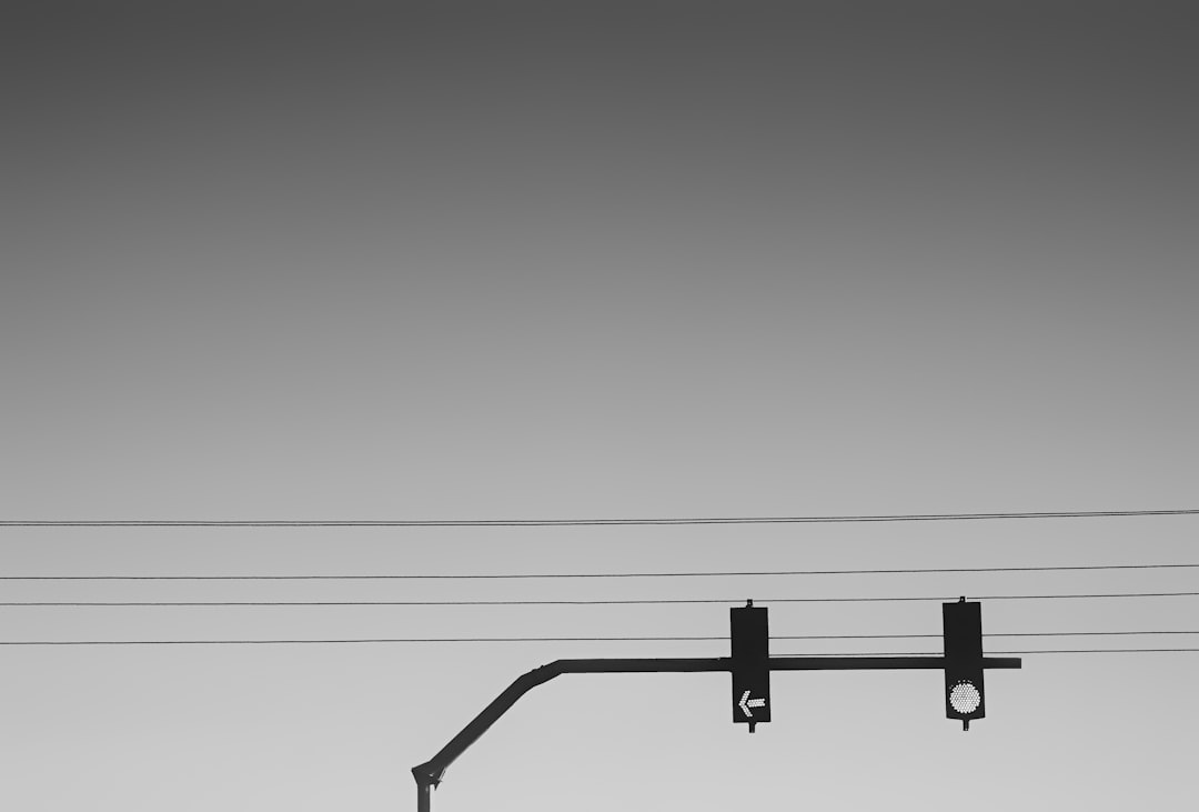 Photo electrification