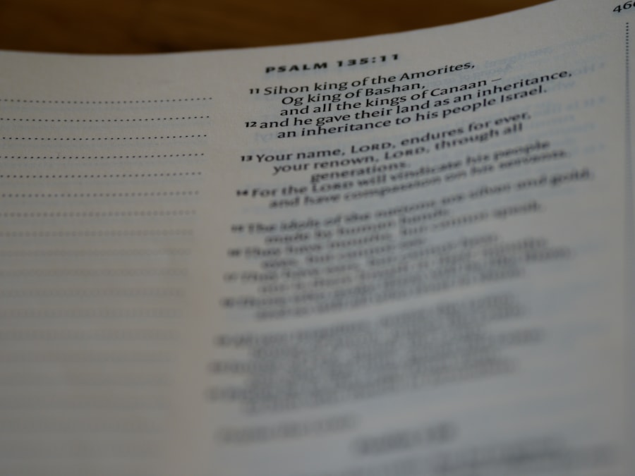 Photo government continuity planning documents