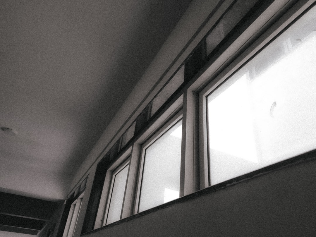 Photo exclusion zones