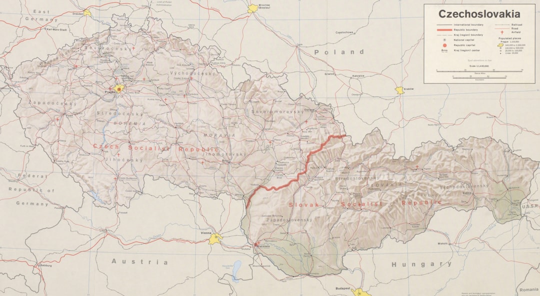 Photo piri reis map